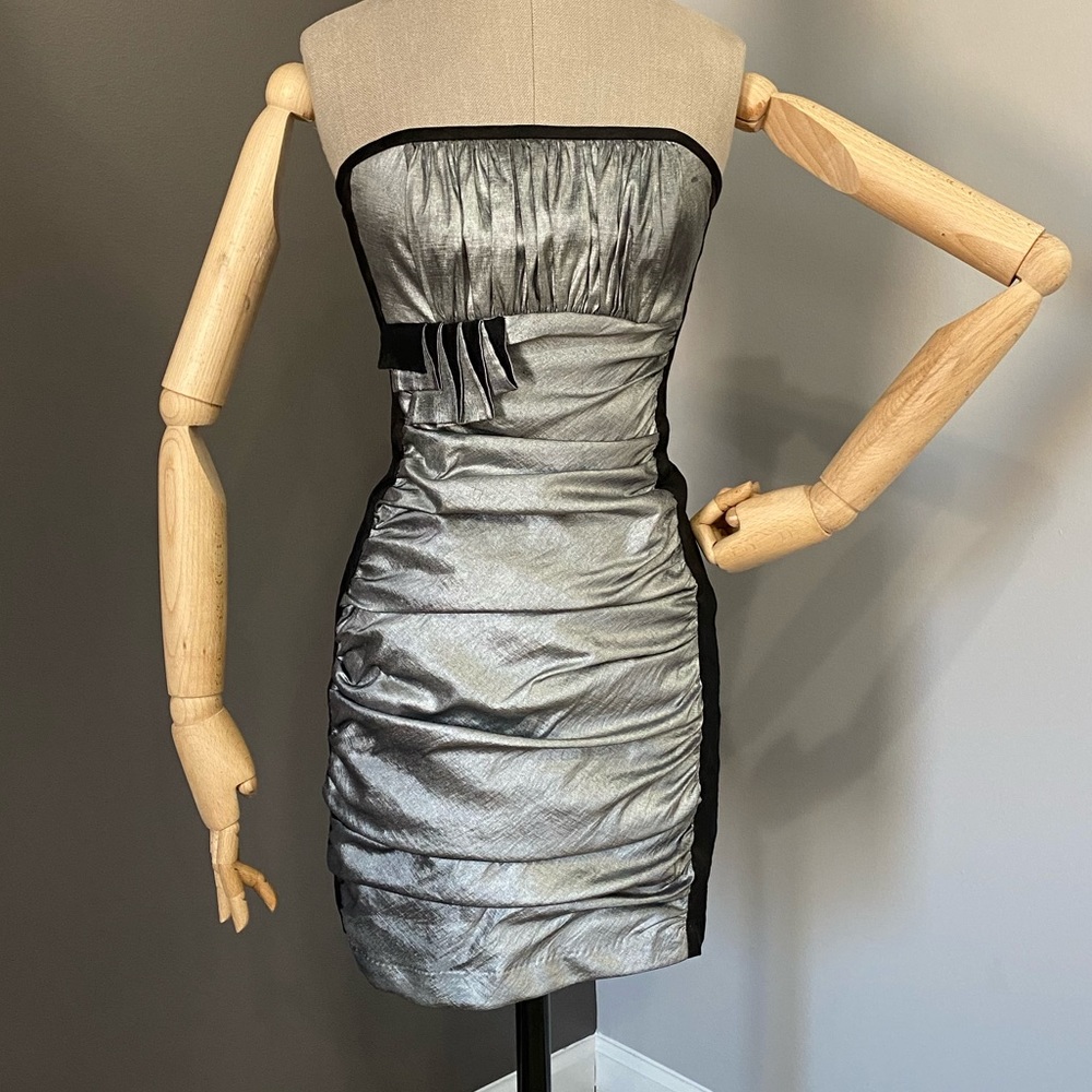 Jessica McClintock Special Occasion Dress